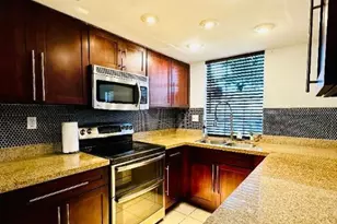 2842 NW 34th Terrace, Lauderdale Lakes, FL 33311 - Photo 10