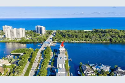 900 NE Spanish River Boulevard #2w, Boca Raton, FL 33431 - Photo 32