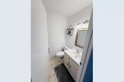 40 Woodland Drive #105, Vero Beach, FL 32962 - Photo 6