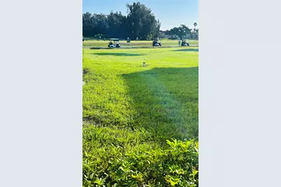 40 Woodland Drive #105, Vero Beach, FL 32962 - Photo 16