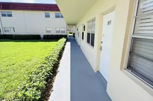 40 Woodland Dr, Vero Beach, FL 32962 - Photo 2