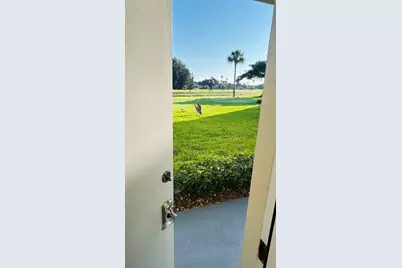 40 Woodland Drive #105, Vero Beach, FL 32962 - Photo 18