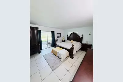 40 Woodland Drive #105, Vero Beach, FL 32962 - Photo 8