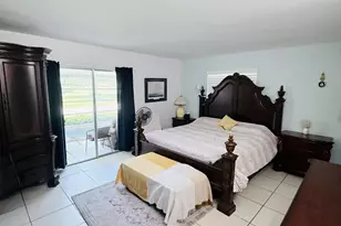 40 Woodland Dr, Vero Beach, FL 32962 - Photo 8