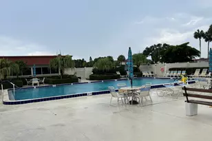 40 Woodland Dr, Vero Beach, FL 32962 - Photo 22