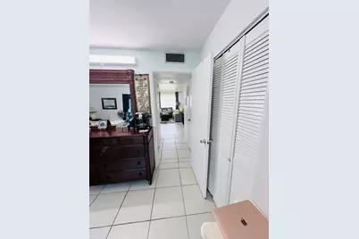 40 Woodland Drive #105, Vero Beach, FL 32962 - Photo 14