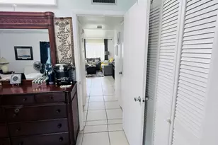 40 Woodland Dr, Vero Beach, FL 32962 - Photo 14