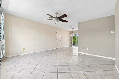 674 SW Lakehurst Drive, Port Saint Lucie, FL 34983 - Photo 1