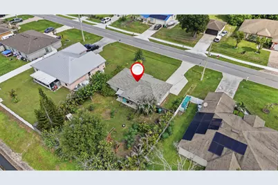 674 SW Lakehurst Drive, Port Saint Lucie, FL 34983 - Photo 24