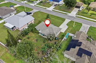 674 SW Lakehurst Dr, Port Saint Lucie, FL 34983 - Photo 24