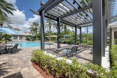 10935 NW 64th Drive, Parkland, FL 33076 - Photo 70