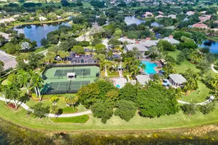 10935 NW 64th Dr, Parkland, FL 33076 - Photo 56