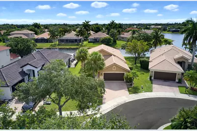 10935 NW 64th Drive, Parkland, FL 33076 - Photo 42