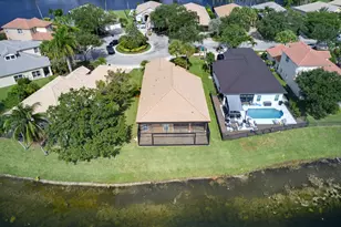 10935 NW 64th Dr, Parkland, FL 33076 - Photo 52