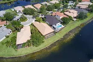 10935 NW 64th Dr, Parkland, FL 33076 - Photo 54