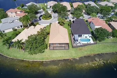 10935 NW 64th Drive, Parkland, FL 33076 - Photo 52