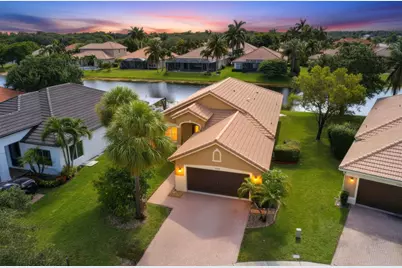 10935 NW 64th Drive, Parkland, FL 33076 - Photo 54
