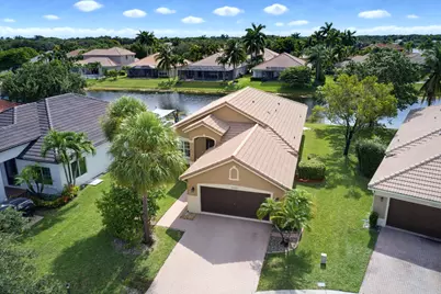 10935 NW 64th Drive, Parkland, FL 33076 - Photo 44