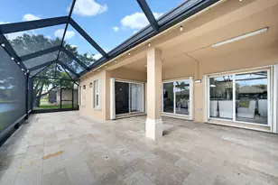10935 NW 64th Dr, Parkland, FL 33076 - Photo 40