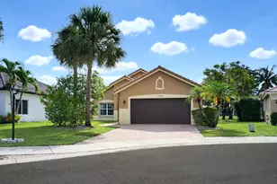10935 NW 64th Dr, Parkland, FL 33076 - Photo 42