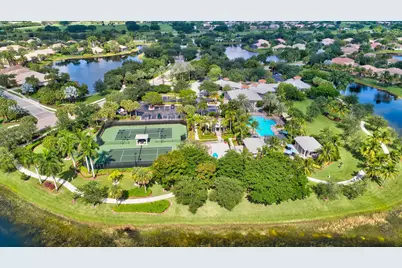 10935 NW 64th Drive, Parkland, FL 33076 - Photo 56