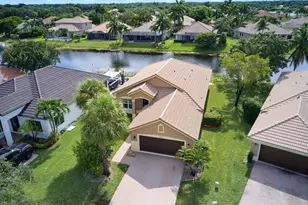 10935 NW 64th Dr, Parkland, FL 33076 - Photo 46