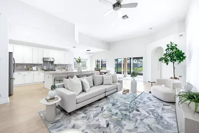10935 NW 64th Drive, Parkland, FL 33076 - Photo 6