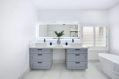 10935 NW 64th Drive, Parkland, FL 33076 - Photo 24
