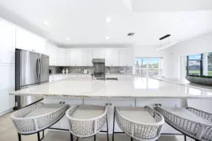 10935 NW 64th Dr, Parkland, FL 33076 - Photo 10