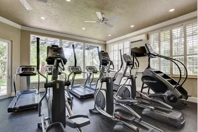 10935 NW 64th Drive, Parkland, FL 33076 - Photo 64