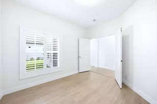 10935 NW 64th Dr, Parkland, FL 33076 - Photo 32