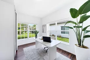 10935 NW 64th Dr, Parkland, FL 33076 - Photo 20