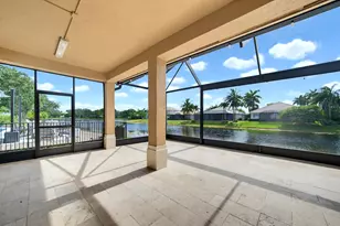 10935 NW 64th Dr, Parkland, FL 33076 - Photo 2