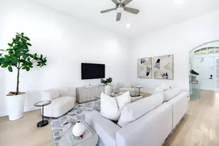 10935 NW 64th Dr, Parkland, FL 33076 - Photo 18