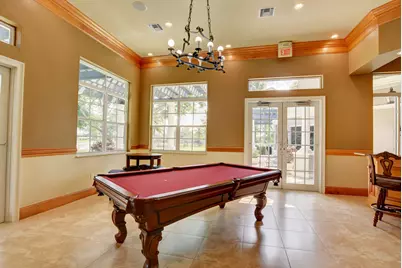 10935 NW 64th Drive, Parkland, FL 33076 - Photo 58