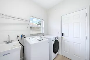 10935 NW 64th Dr, Parkland, FL 33076 - Photo 38
