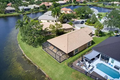 10935 NW 64th Drive, Parkland, FL 33076 - Photo 48