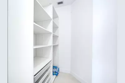 10935 NW 64th Drive, Parkland, FL 33076 - Photo 34