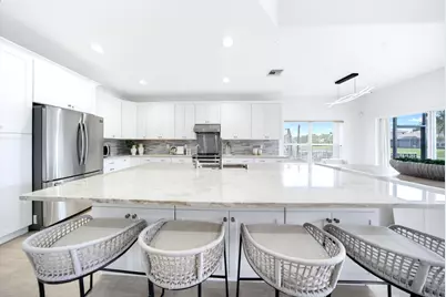 10935 NW 64th Drive, Parkland, FL 33076 - Photo 12