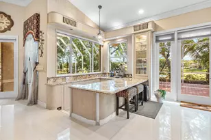1845 Eagle Trace Blvd, Coral Springs, FL 33071 - Photo 12