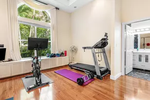 1845 Eagle Trace Blvd, Coral Springs, FL 33071 - Photo 32