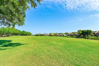 1845 Eagle Trace Boulevard, Coral Springs, FL 33071 - Photo 42