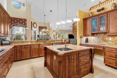 1845 Eagle Trace Boulevard, Coral Springs, FL 33071 - Photo 16