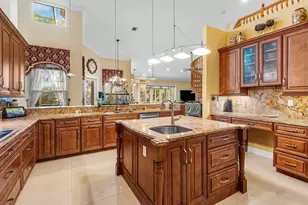 1845 Eagle Trace Blvd, Coral Springs, FL 33071 - Photo 16