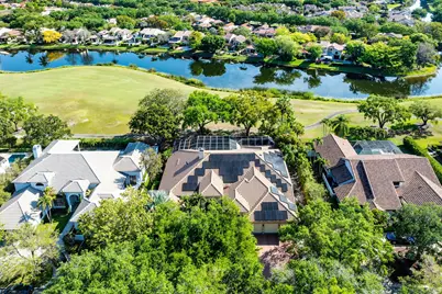 1845 Eagle Trace Boulevard, Coral Springs, FL 33071 - Photo 52