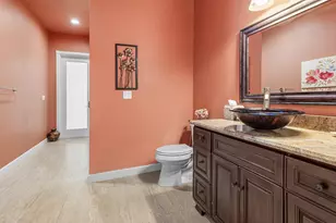 1845 Eagle Trace Blvd, Coral Springs, FL 33071 - Photo 30