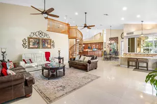 1845 Eagle Trace Blvd, Coral Springs, FL 33071 - Photo 10