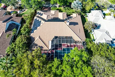 1845 Eagle Trace Boulevard, Coral Springs, FL 33071 - Photo 50