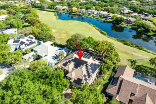 1845 Eagle Trace Blvd, Coral Springs, FL 33071 - Photo 44