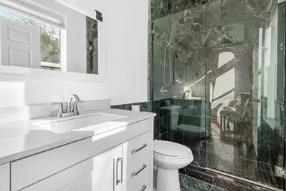1845 Eagle Trace Boulevard, Coral Springs, FL 33071 - Photo 22